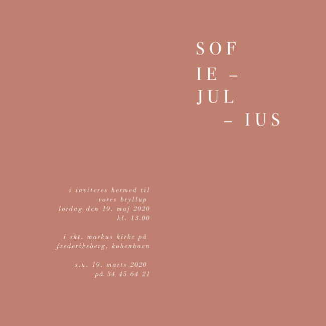 /site/resources/images/card-photos/card/Sofie & Julius/9067cc1ab5efb441693121d5271c63cc_card_thumb.png